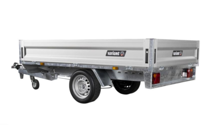 salg af Variant 13P215 Classic