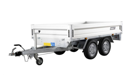 salg af Variant 20P215 Classic