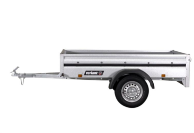 salg af Variant 220 Edition