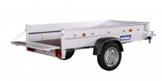 salg af Variant 220 S1 trailer