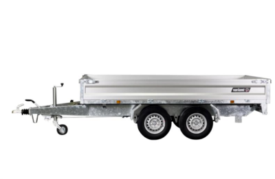 salg af Variant 2717 T3 Basic