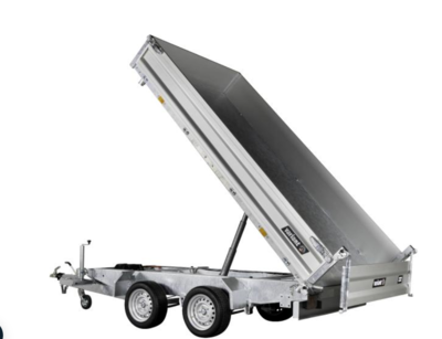 salg af Variant 3017 TB Basic