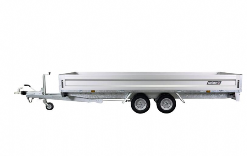 salg af Variant 3021 P4 Classic