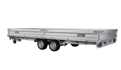 salg af Variant 3521 X5 Maxi-Load