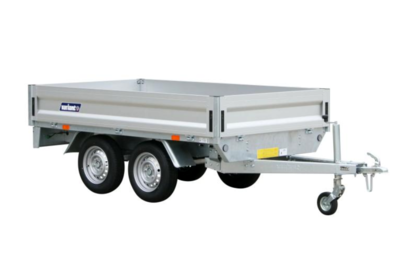 salg af Variant 715 P2-2 Classic