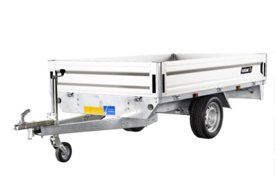 salg af Variant 715 P2 Classic