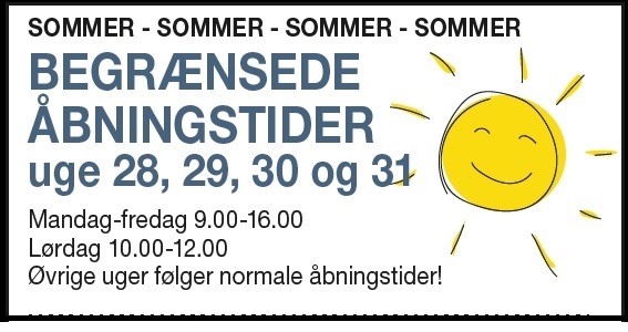 Sommer ferie åbningstider 2025.jpg.jpeg